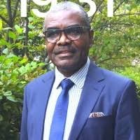 Cote d’Ivoire : 4e Congrès de la SIMU couplé au 6e congrès de la SAFMU, les spécialistes de la médecine d’urgence mobilisés pour renforcer la coopération africaine