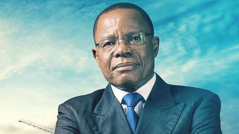 Cameroun : La démission de Maurice Kamto, un séisme politique qui interroge