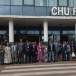 WhatsApp Image 2025-11-26 at 10.23.00