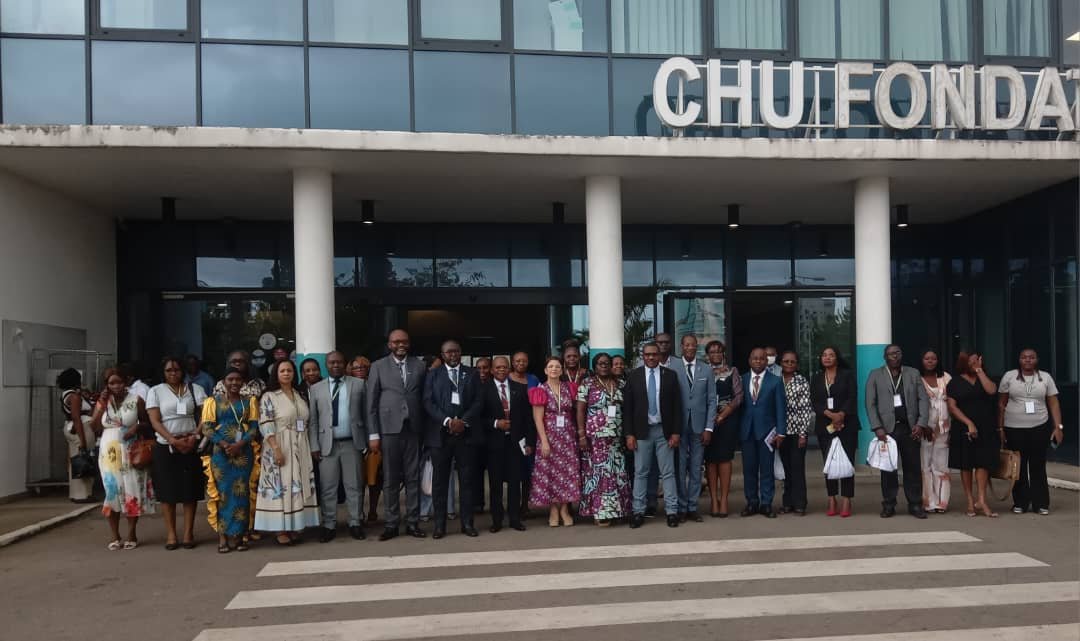 WhatsApp Image 2025-11-26 at 10.23.00