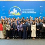 WhatsApp Image 2025-11-26 at 10.23.14