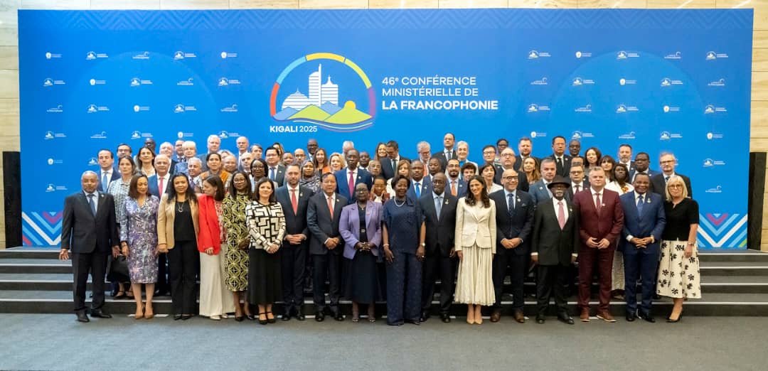 WhatsApp Image 2025-11-26 at 10.23.14