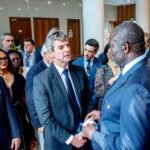 WhatsApp Image 2025-11-27 at 09.55.05