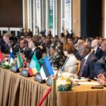 WhatsApp Image 2025-11-27 at 09.55.09