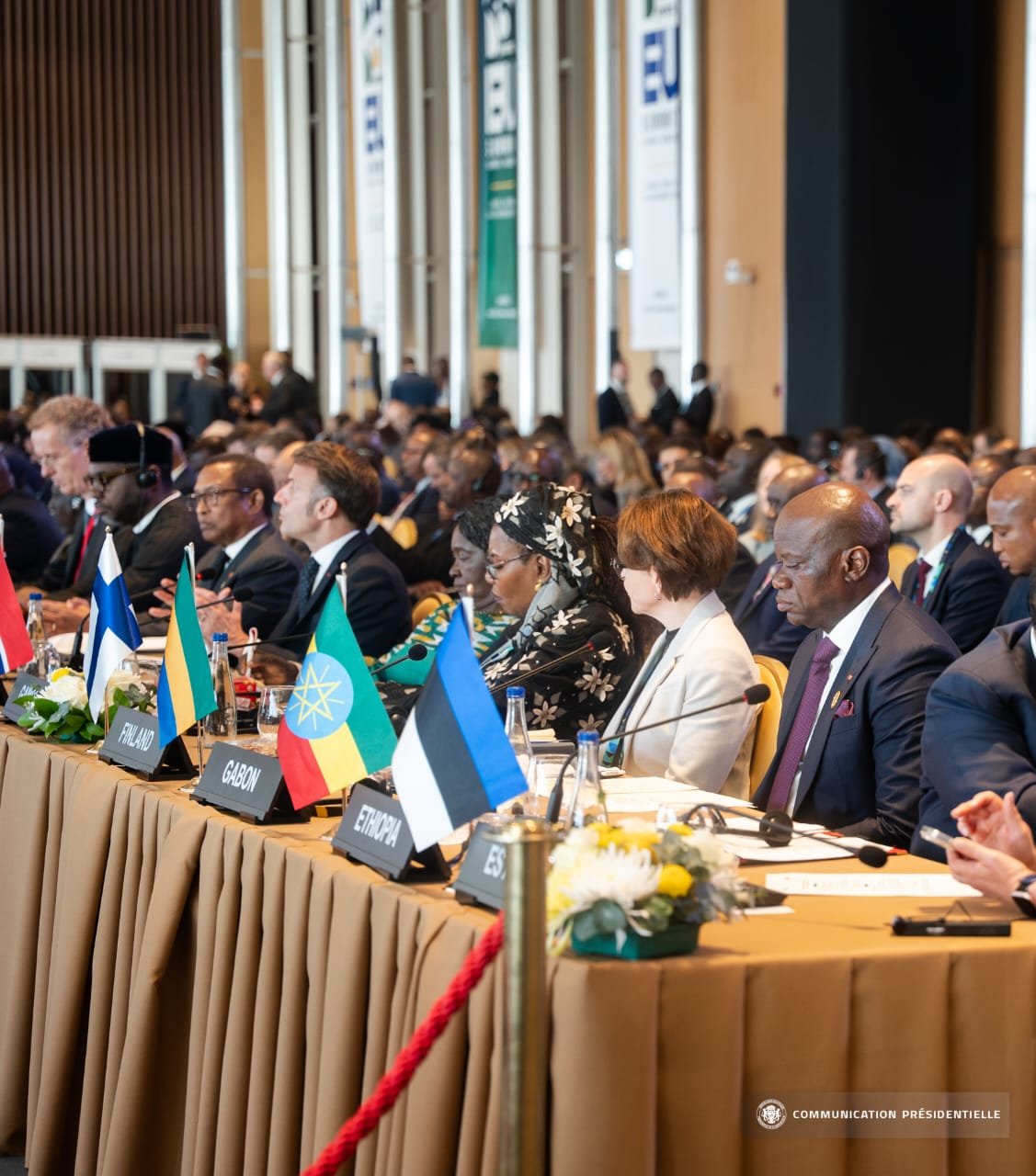 WhatsApp Image 2025-11-27 at 09.55.09