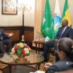 WhatsApp Image 2025-11-27 at 09.55.45