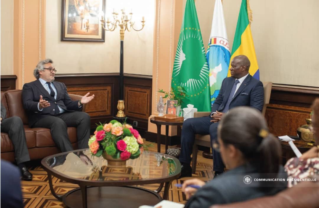 WhatsApp Image 2025-11-27 at 09.55.45