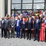 WhatsApp Image 2025-11-27 at 09.57.30