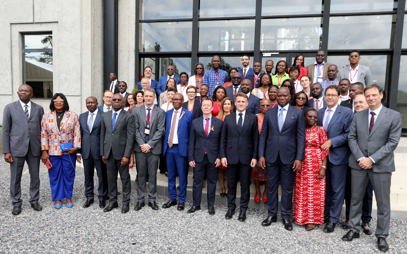 WhatsApp Image 2025-11-27 at 09.57.30