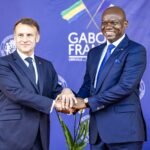 WhatsApp Image 2025-11-27 at 09.57.52