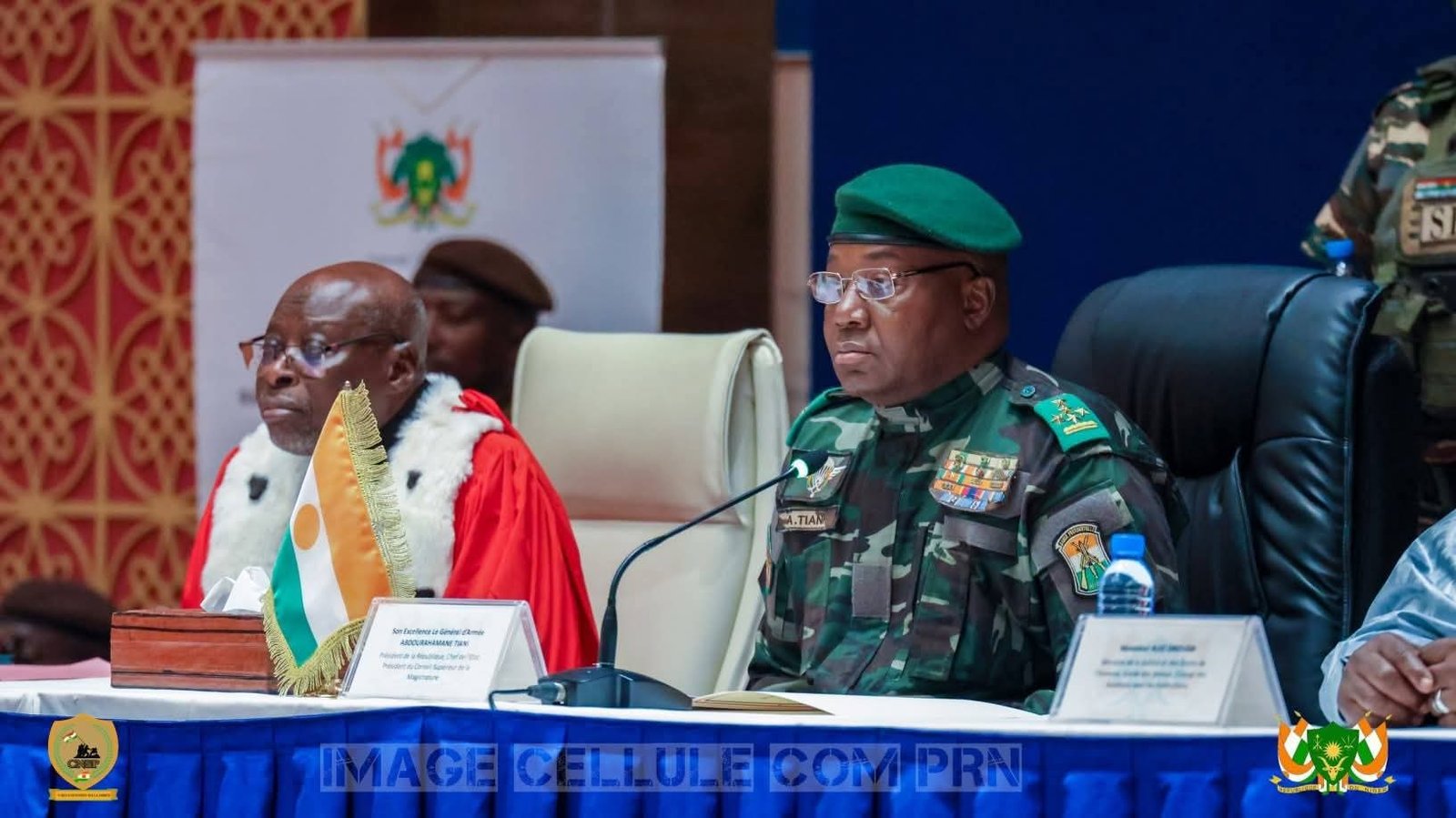 FB_IMG_1765629459631