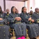 FB_IMG_1765961705900