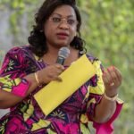 FB_IMG_1765991231405