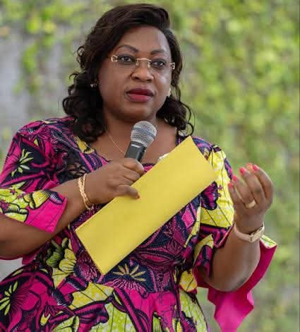 FB_IMG_1765991231405