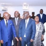 FB_IMG_1766166932367