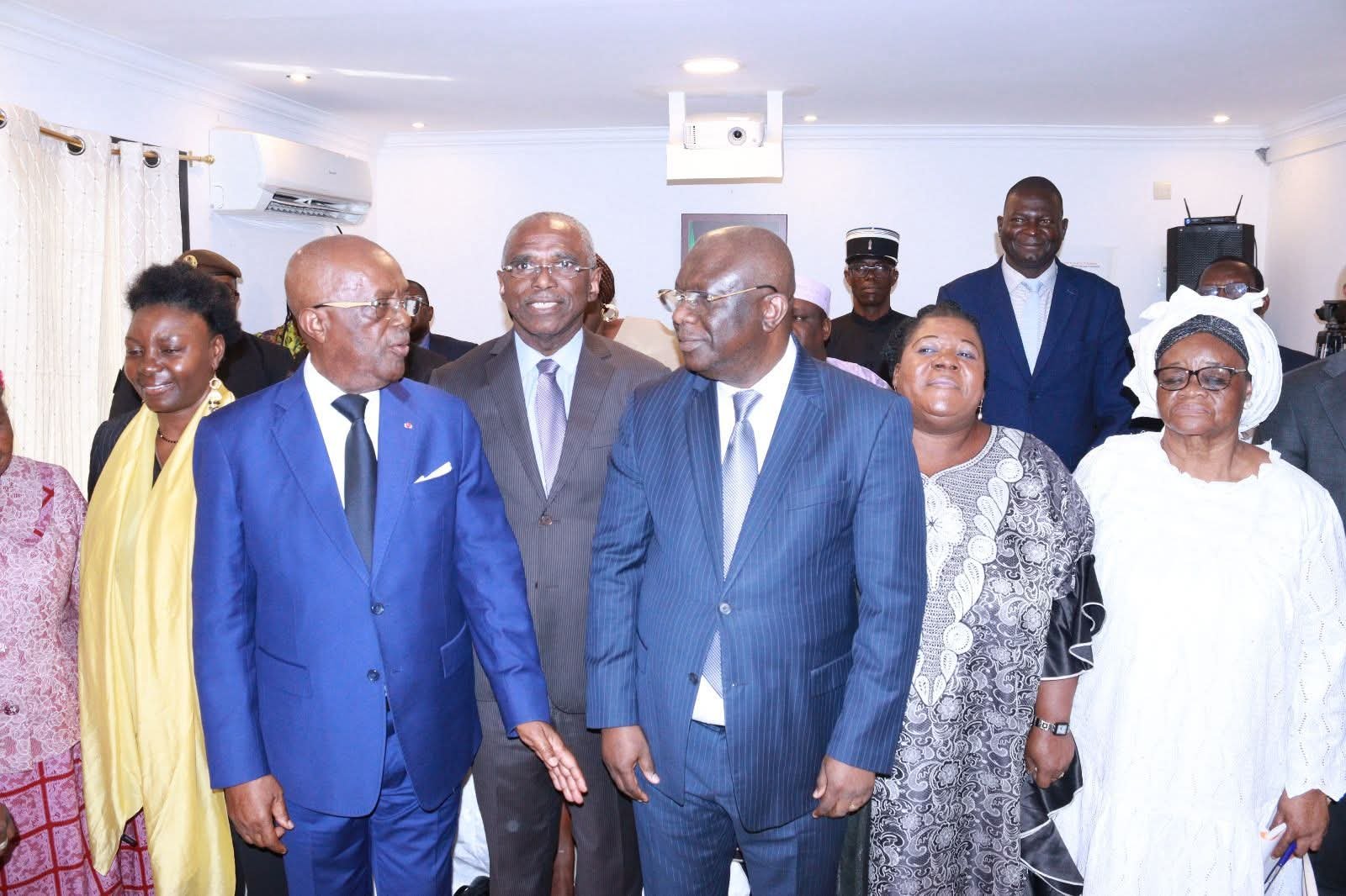 FB_IMG_1766166932367