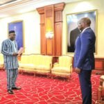 FB_IMG_1766169059913