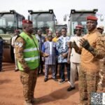 IMG-20251210-WA1183(1)