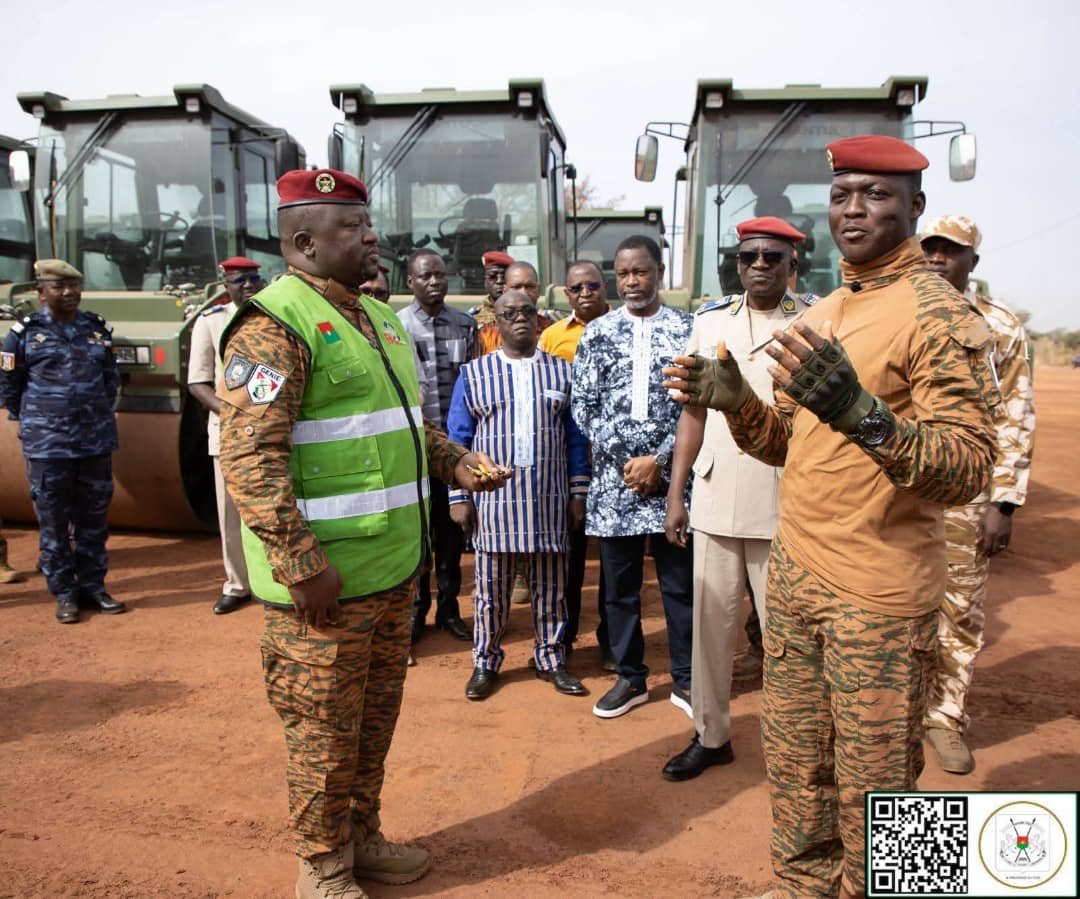 IMG-20251210-WA1183(1)