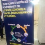 IMG_20251216_142902_959