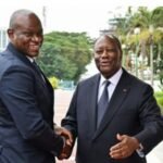 Screenshot_20251206-202849_1