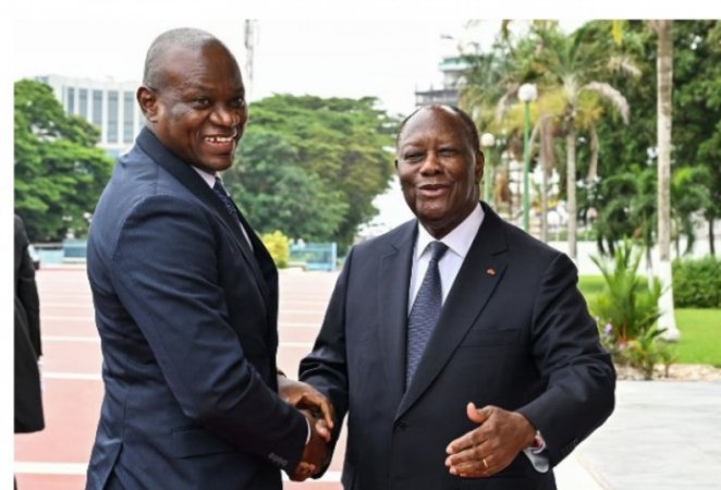 Screenshot_20251206-202849_1