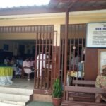 WhatsApp-Image-2024-03-05-at-21.49.58-585×329 (1)