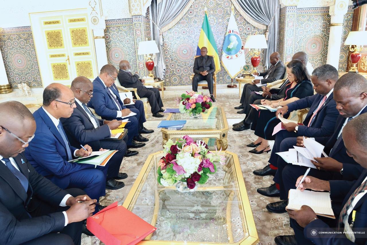 WhatsApp Image 2025-12-01 at 09.35.51