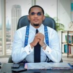 WhatsApp Image 2025-12-01 at 09.36.18 (1)