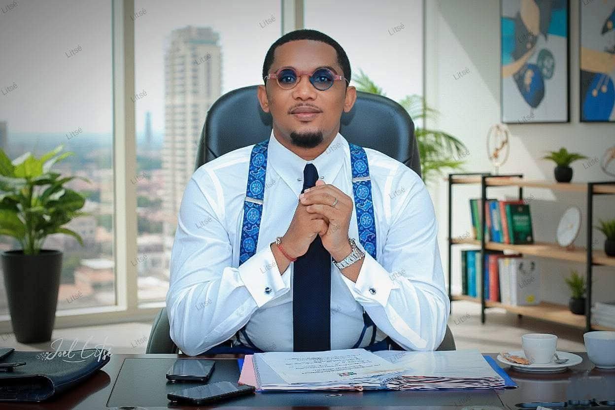 WhatsApp Image 2025-12-01 at 09.36.18 (1)