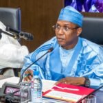 WhatsApp Image 2025-12-01 at 09.38.00 (1)