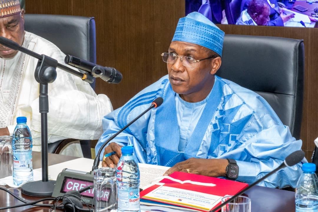 WhatsApp Image 2025-12-01 at 09.38.00 (1)