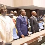 WhatsApp Image 2025-12-01 at 09.39.15