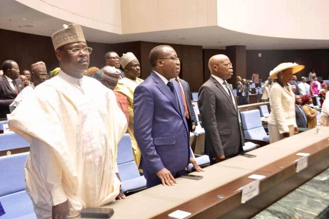 WhatsApp Image 2025-12-01 at 09.39.15