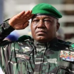 117861-sm-1751877115428616