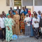 617970434_1338774698291806_6420357052212651443_n