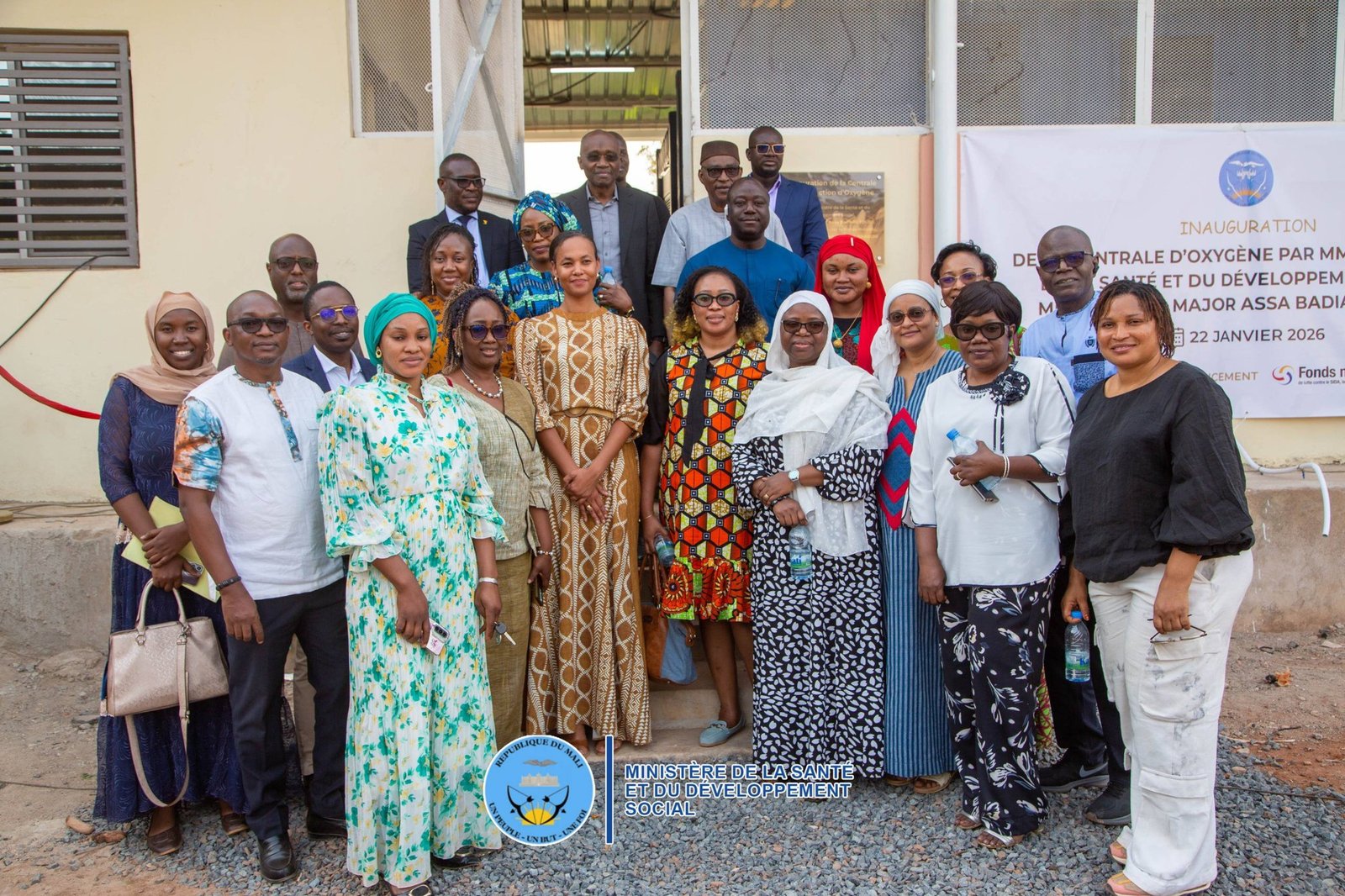 617970434_1338774698291806_6420357052212651443_n