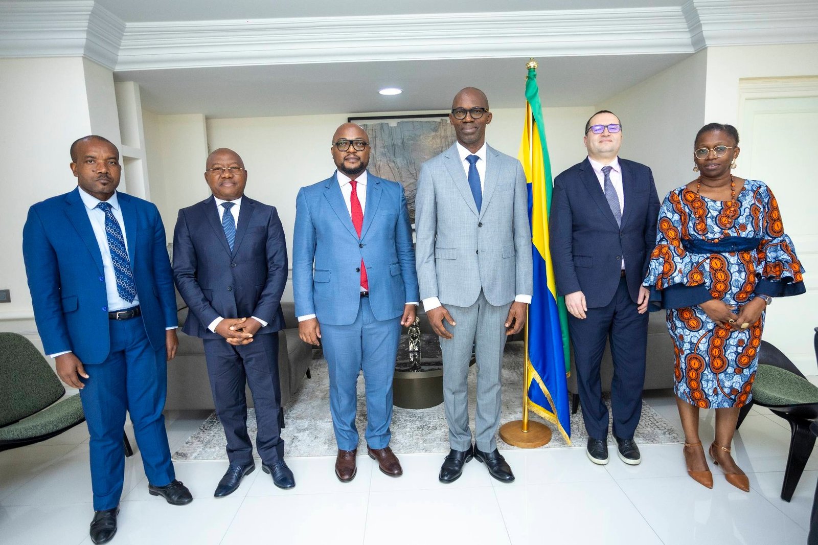 622374015_1170322655184037_7888881479772408611_n