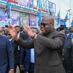 622592746_18111418924652782_9169439208071451598_n