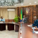 FB_IMG_1767770130789