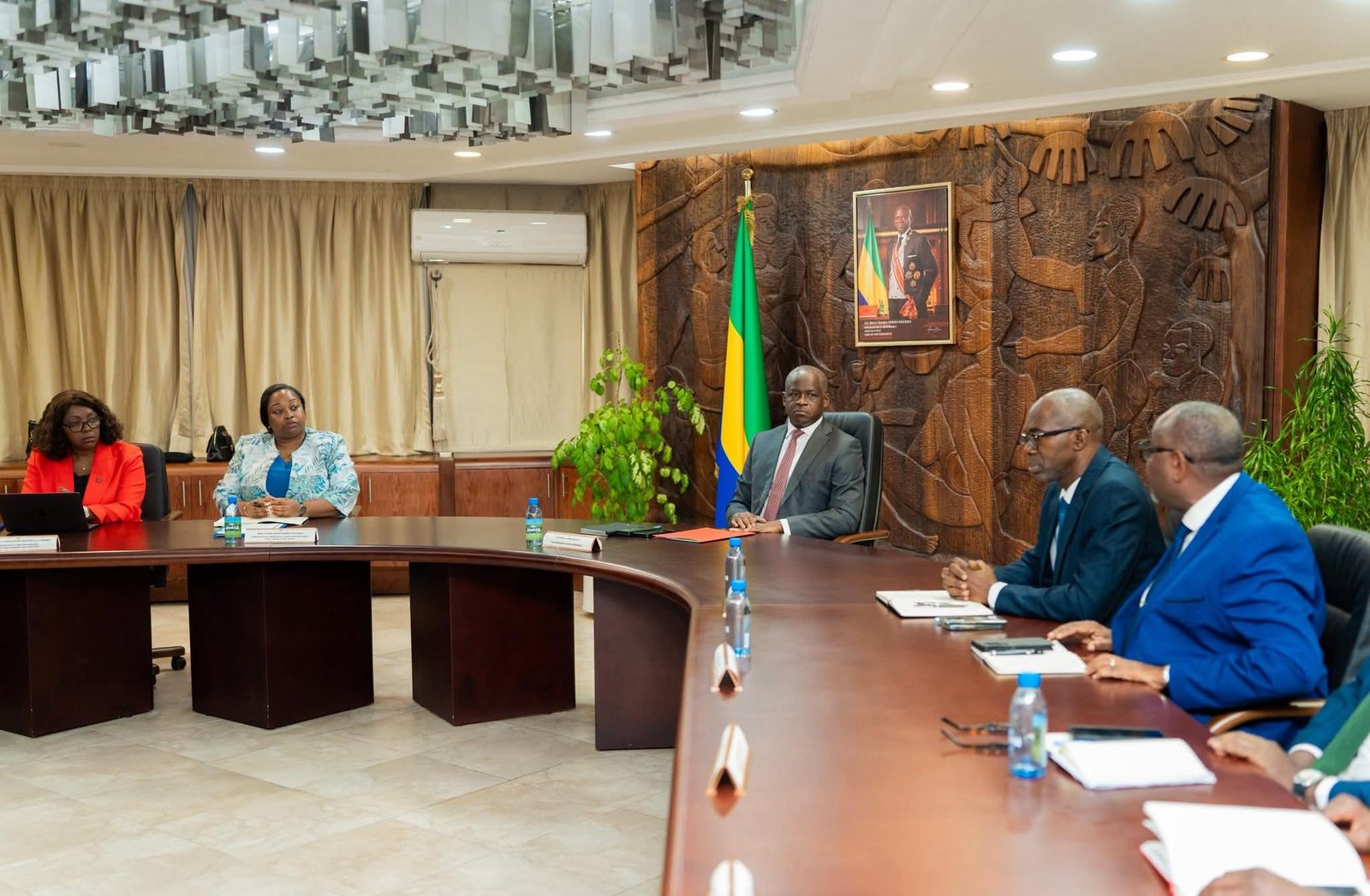 FB_IMG_1767770130789