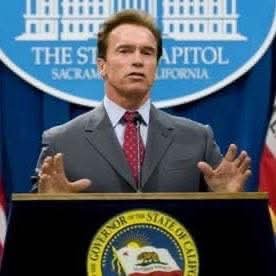 FB_IMG_1767777057483