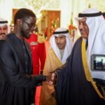 FB_IMG_1768415823048