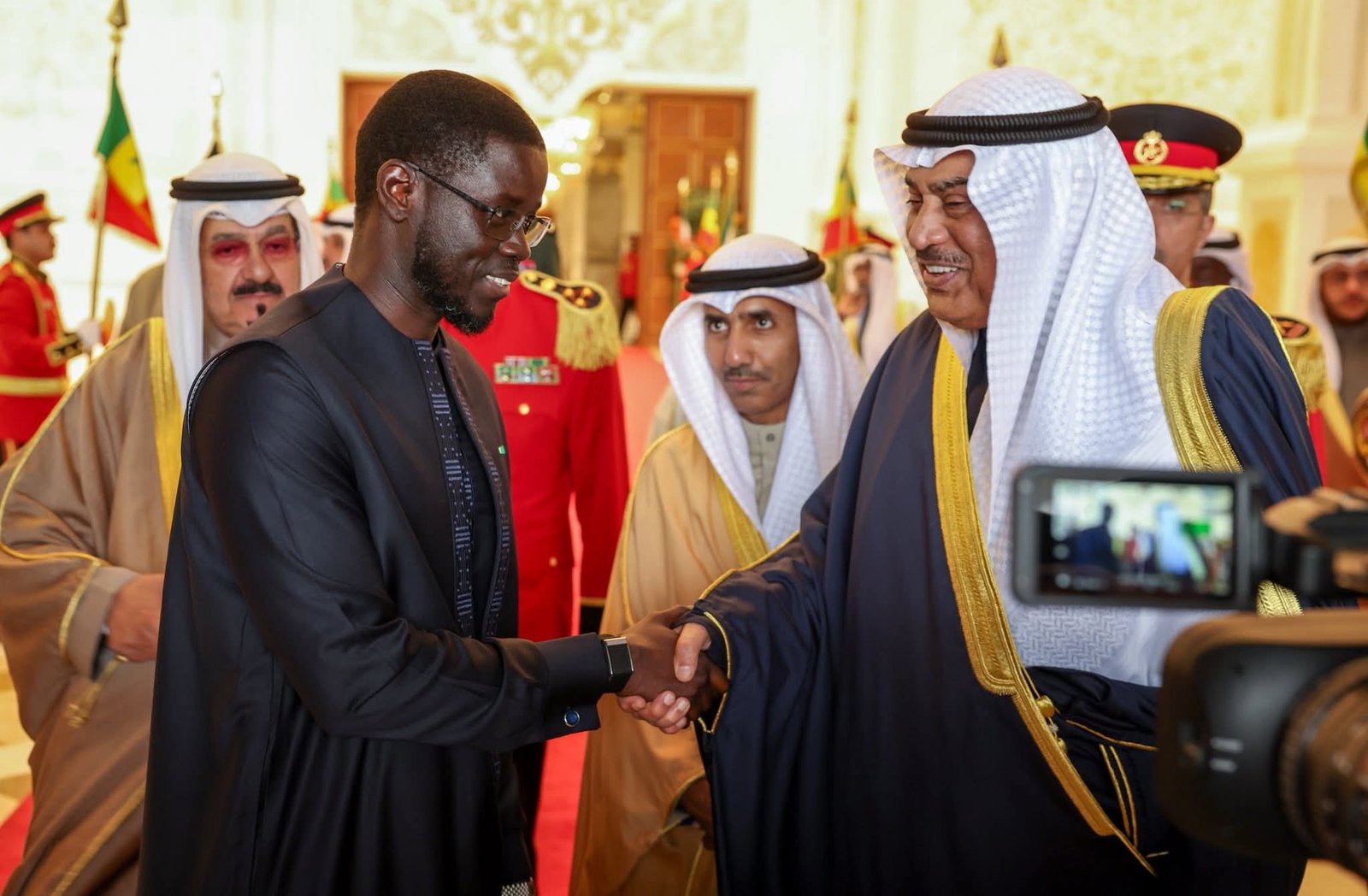 FB_IMG_1768415823048