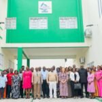 FB_IMG_1768852515077