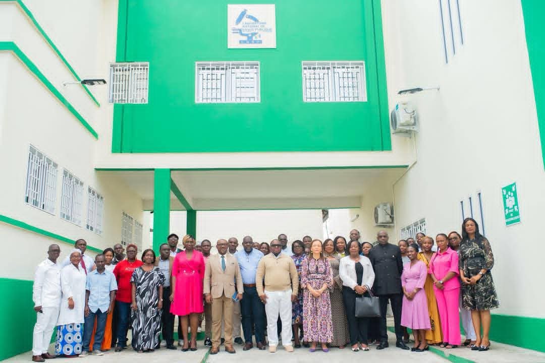 FB_IMG_1768852515077