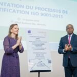 FB_IMG_1768895379692