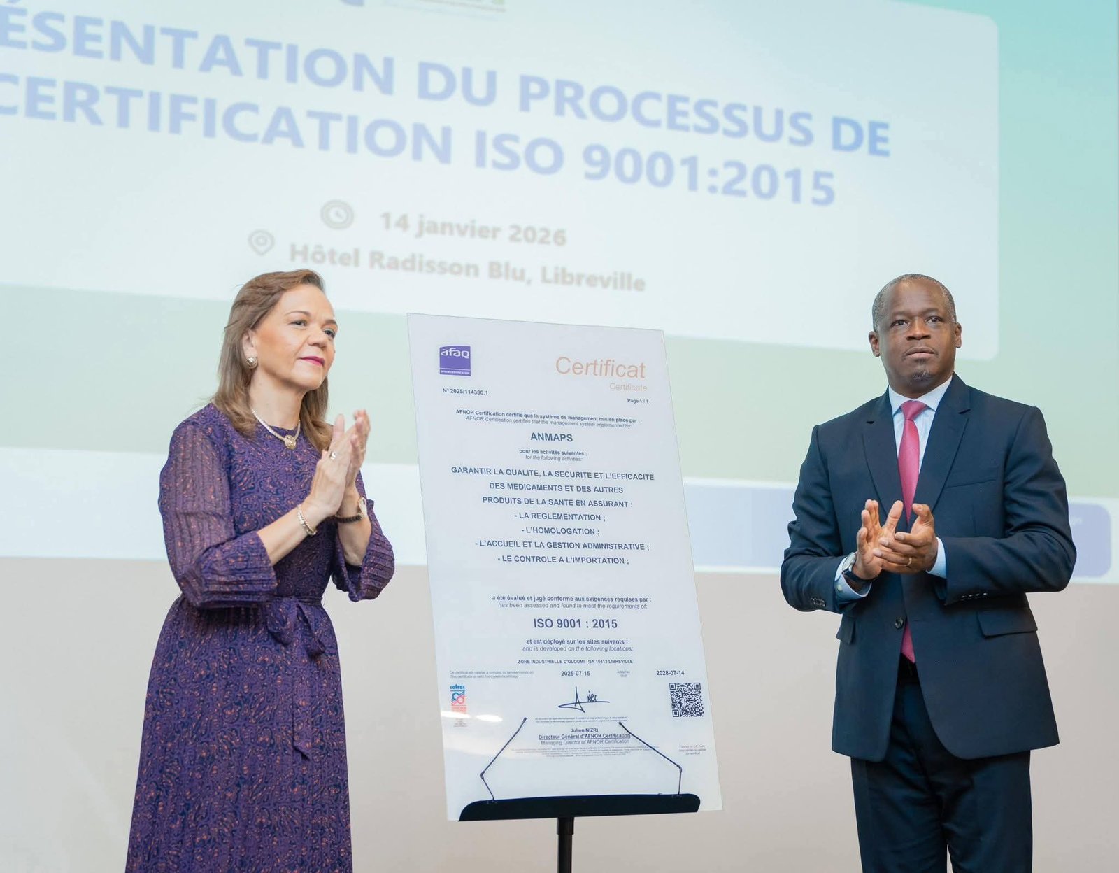 FB_IMG_1768895379692