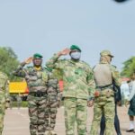 FB_IMG_1768931632652