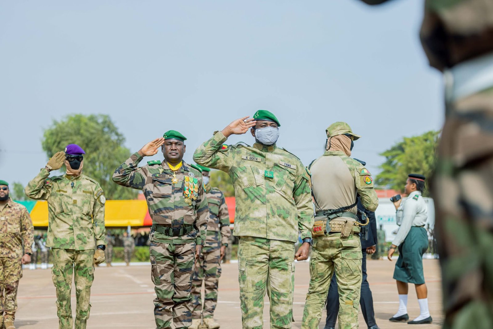 FB_IMG_1768931632652